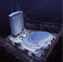 百亿级氢能产业及会展产业集群落地雅安名山区 开启绿色能源与低碳经济新篇章